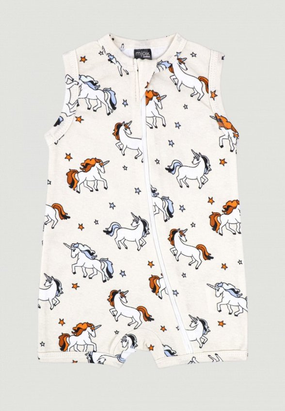 Песочник Mjolk