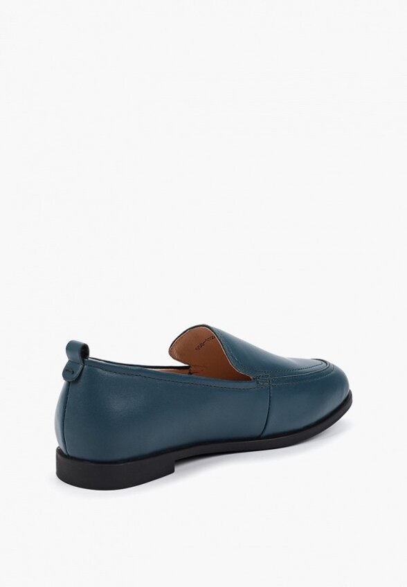 Лоферы Salamander