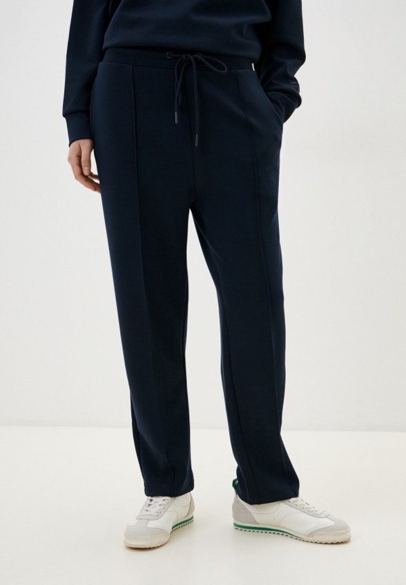 Брюки спортивные Van Mich