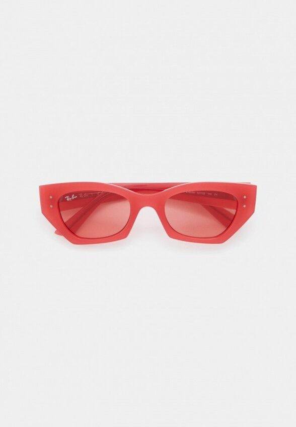Очки солнцезащитные Ray-Ban®