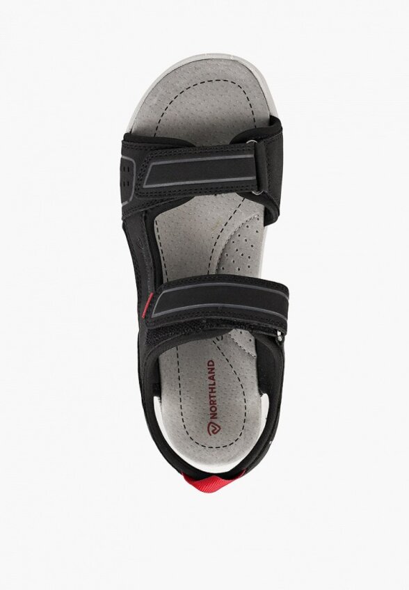 Сандалии Northland
