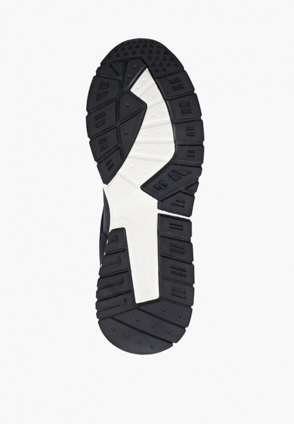 Кроссовки Salamander