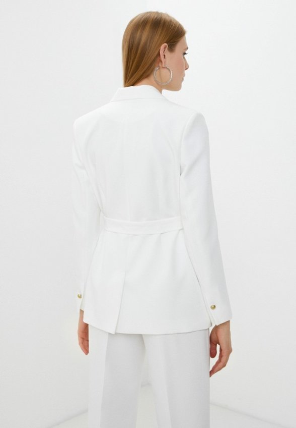 Жакет Vladi Collection