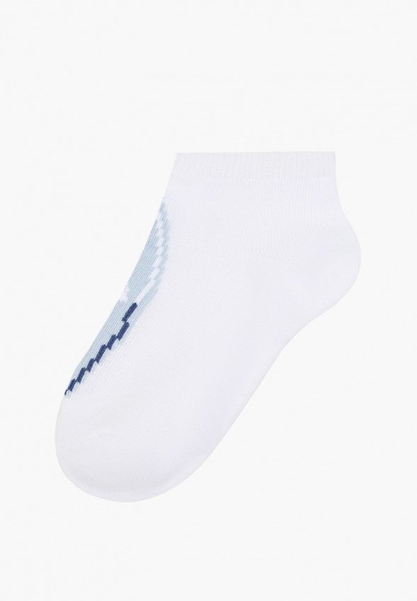 Носки 3 пары Mayoral