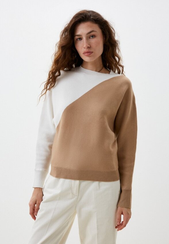 Джемпер Funday