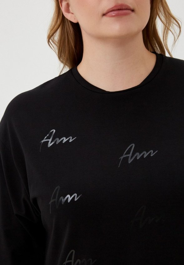 Футболка Averi