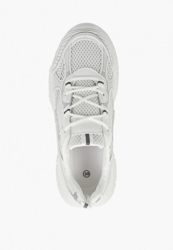 Кроссовки Givana