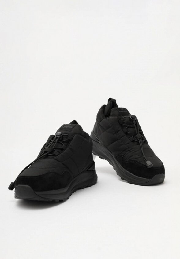 Дутики Baasploa