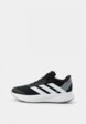 Кроссовки adidas1  - превью