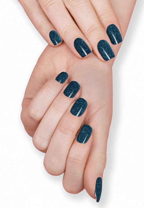 Лак для ногтей Anny