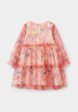 Платье Kogankids2  - превью