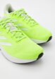 Кроссовки adidas2  - превью