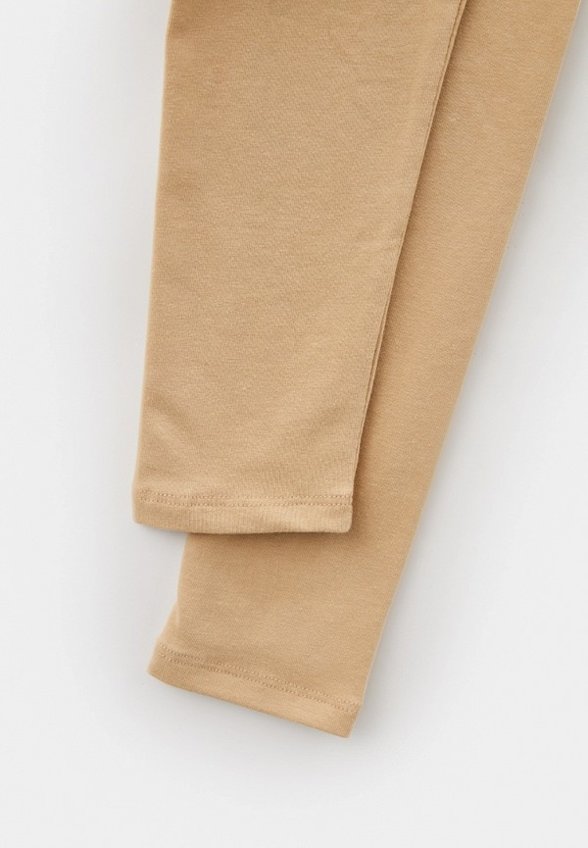 Леггинсы O'STIN