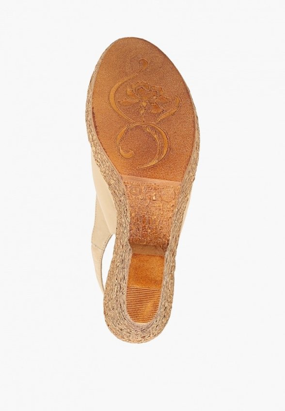 Босоножки Lagatta