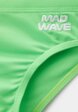 Плавки MadWave3  - превью