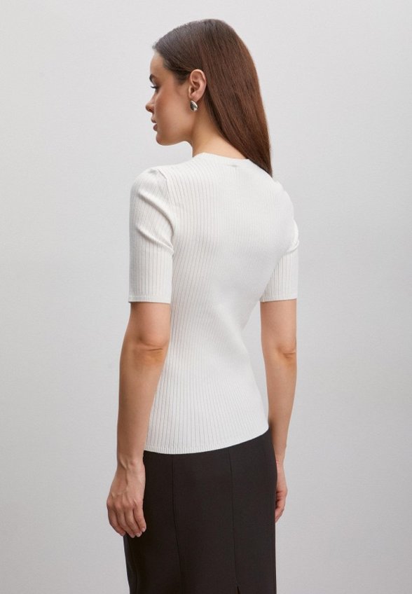 Джемпер I Am Studio