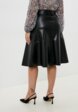 Юбка Diverius3  - превью