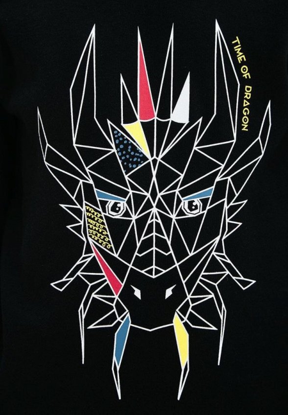 Пижама Kogankids