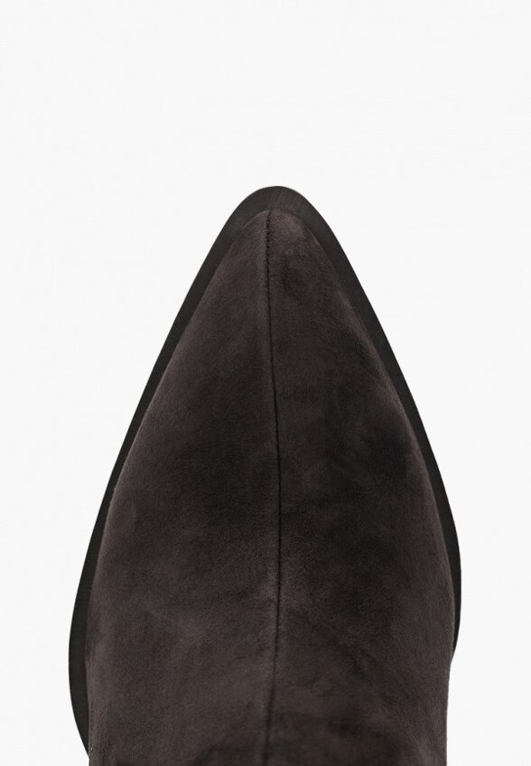 Сапоги Graciana