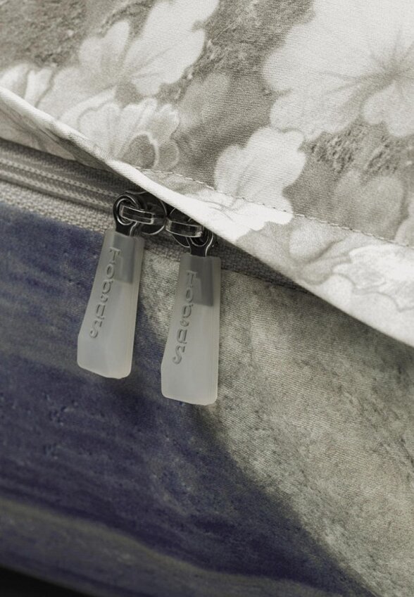 Постельное белье 1,5-спальное Togas