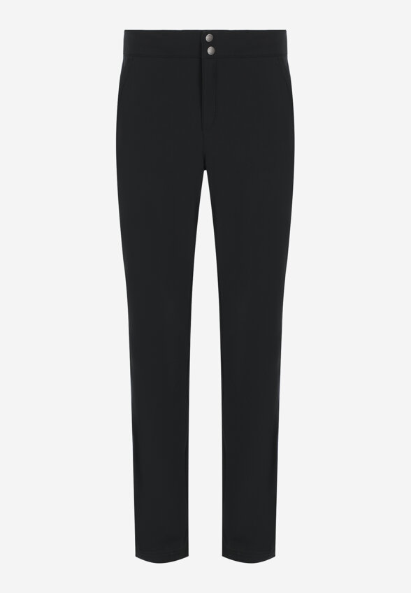 Брюки женские Columbia Ogden Point II Pant, Черный