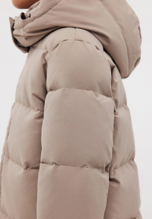 Пуховик Baon