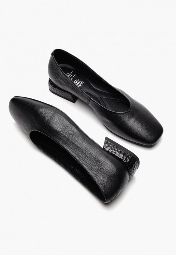 Туфли Sofia-Alexandra