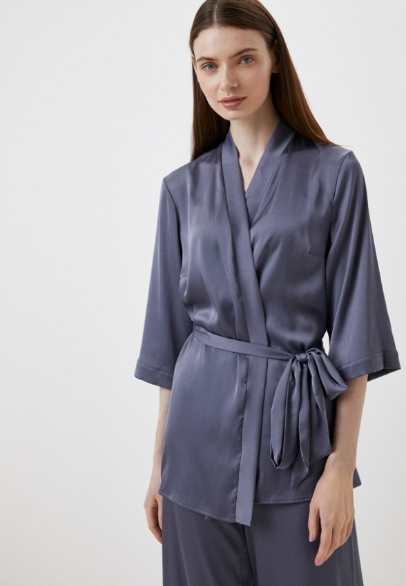 Костюм домашний Angela by Spirina