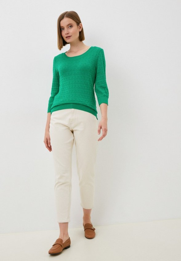 Джемпер Стим