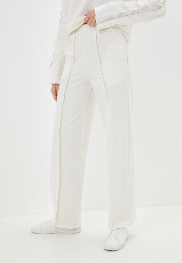 Костюм спортивный Pink Orange