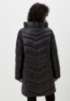 Пуховик Orsa4  - превью