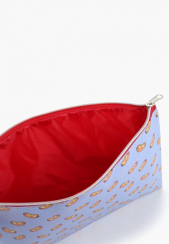 Косметичка Lorex