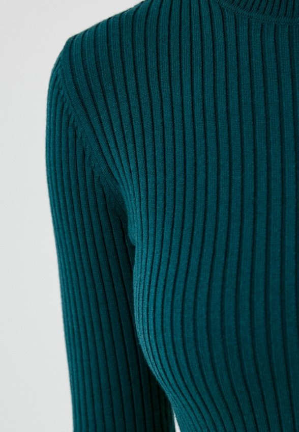 Водолазка Baon