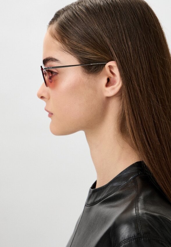 Очки солнцезащитные Ray-Ban®