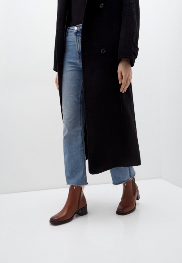 Ботильоны Caprice