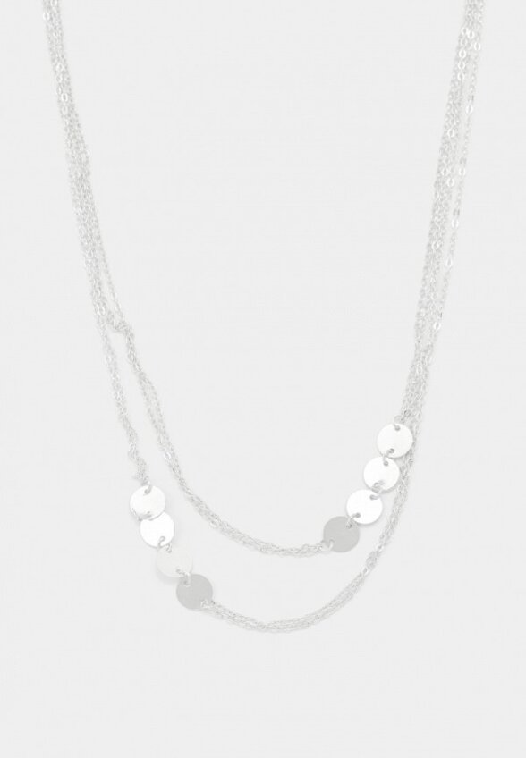 Цепочка на тело Miederes