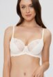 Бюстгальтер Conte elegant1  - превью