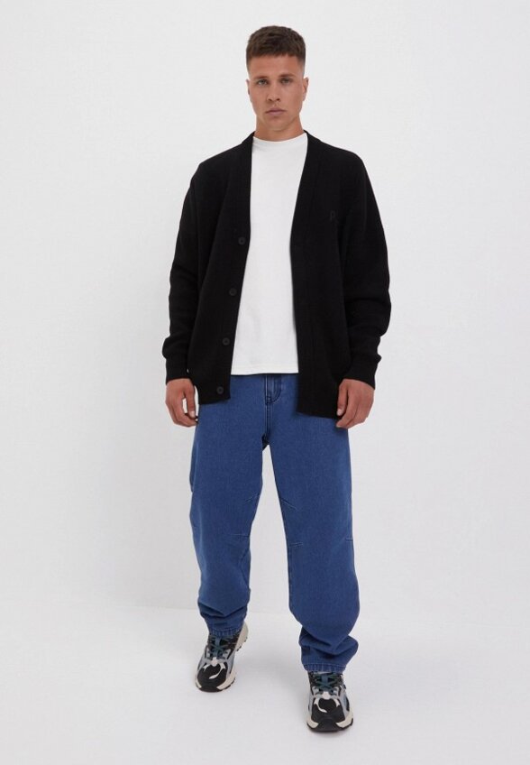 Футболка Pulse