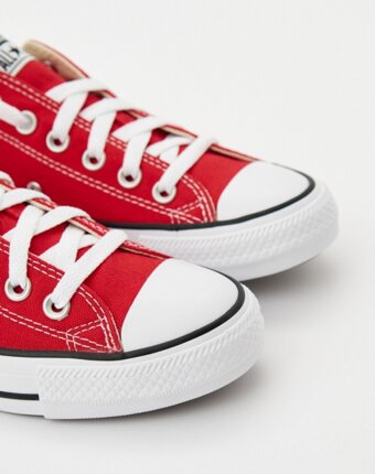 Кеды Converse женщинам