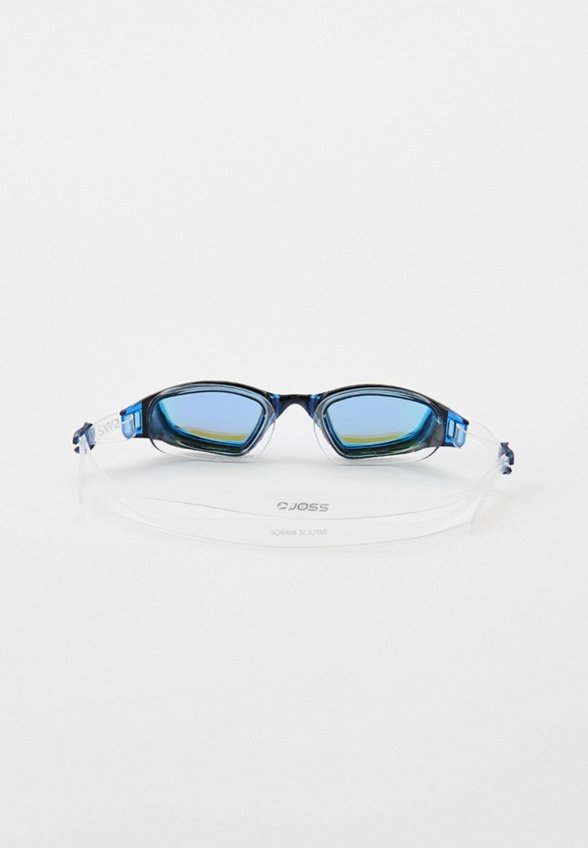Очки для плавания Joss