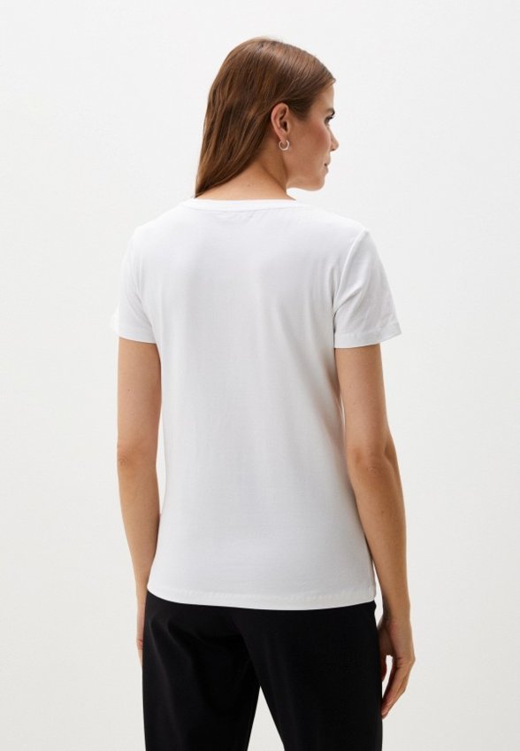 Футболка Fracomina