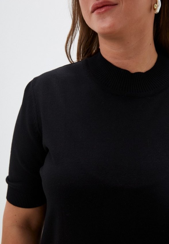 Джемпер Vitacci