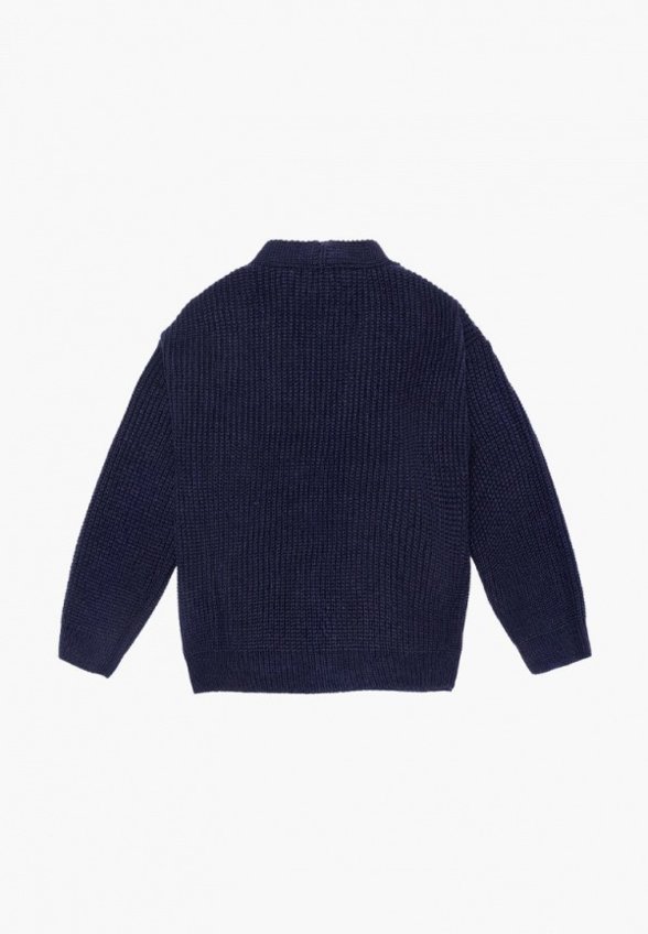 Кардиган Bossa Nova