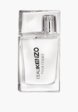 Туалетная вода Kenzo3  - превью
