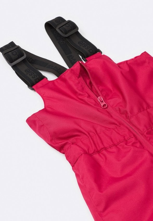 Полукомбинезон Lassie