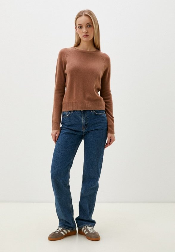 Джемпер Lusio