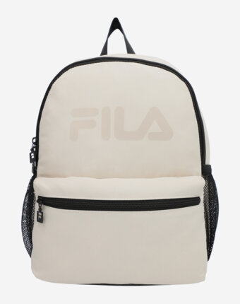 Рюкзак FILA, Бежевый мужчинам