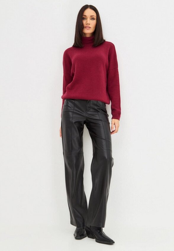 Водолазка Сиринга