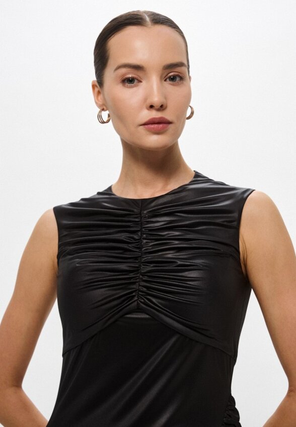 Платье Namelazz