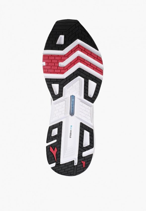 Кроссовки Diadora